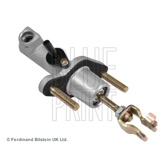 ADH23433 - Master Cylinder, clutch 