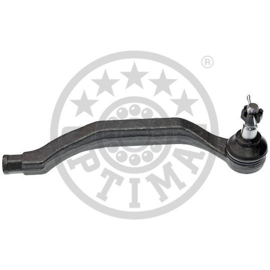 G1-1082 - Tie rod end 