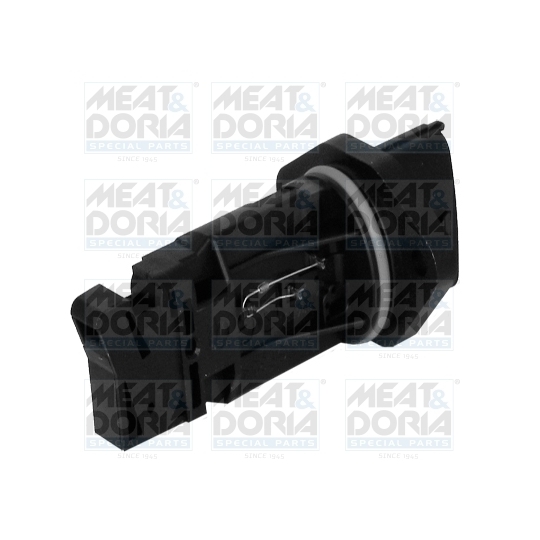 86248 - Air Mass Sensor 