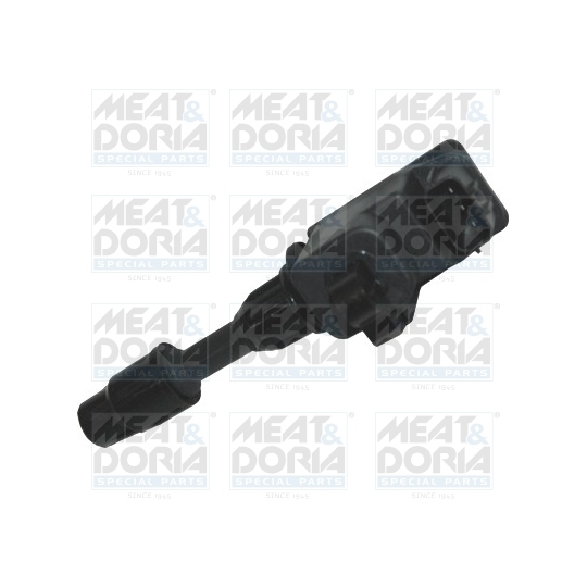 10751 - Ignition coil 