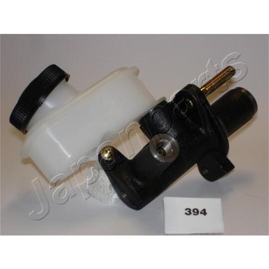 FR-394 - Master Cylinder, clutch 