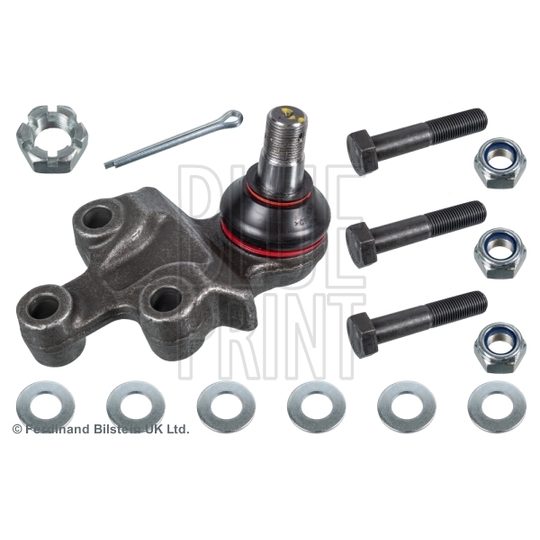 ADG086104C - Ball Joint 