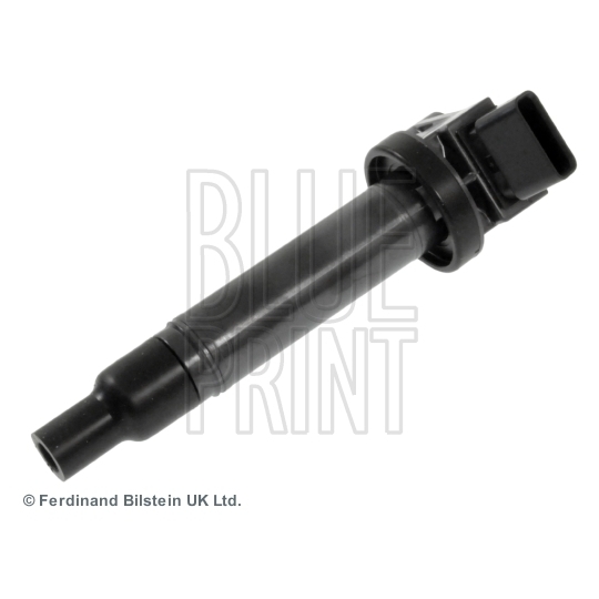 ADT314112 - Ignition coil 