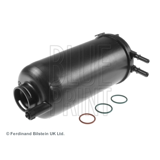 ADC42363 - Fuel filter 