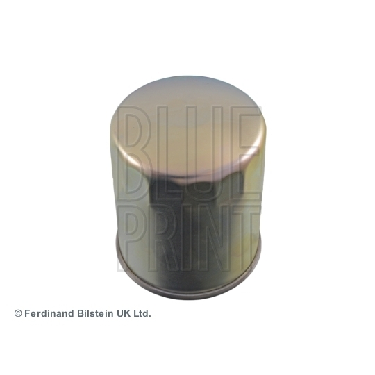 ADT32367 - Fuel filter 