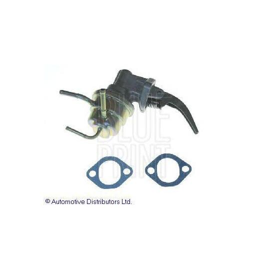 ADT36815 - Fuel Pump 