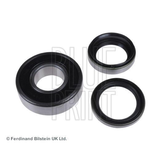 ADZ98309 - Wheel Bearing Kit 