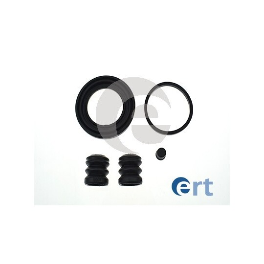 400264 - Repair Kit, brake caliper 