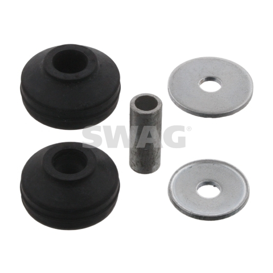 85 55 0001 - Repair Kit, suspension strut 