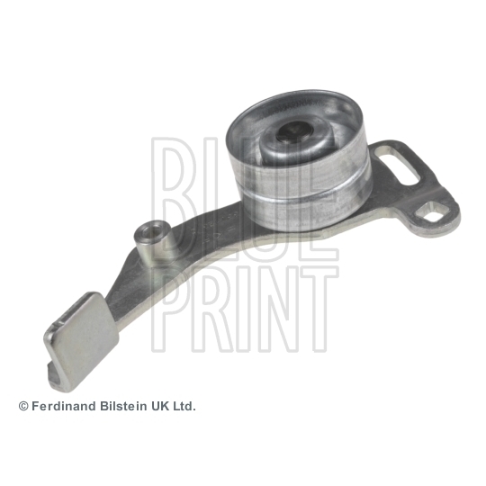 ADG07694 - Tensioner Pulley, timing belt 