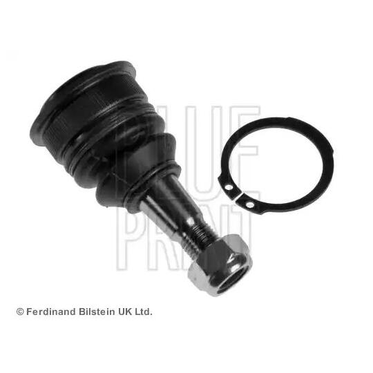 ADT386191 - Ball Joint 