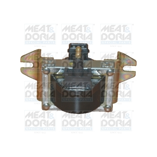 10474 - Ignition coil 