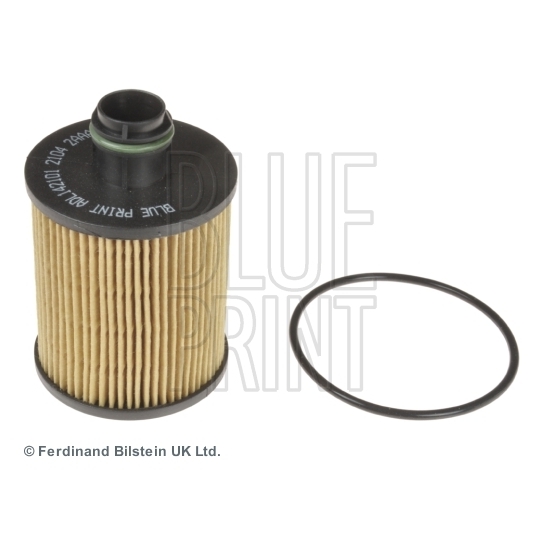 ADK82107 - Oil filter 