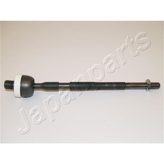 RD-D54 - Tie Rod Axle Joint 
