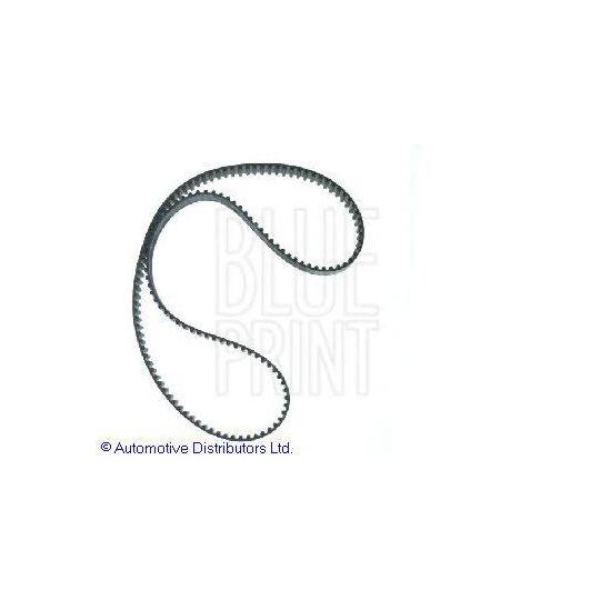 ADT37542 - Timing Belt 