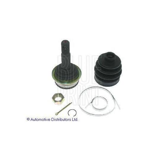 ADD68902 - Joint Kit, drive shaft 