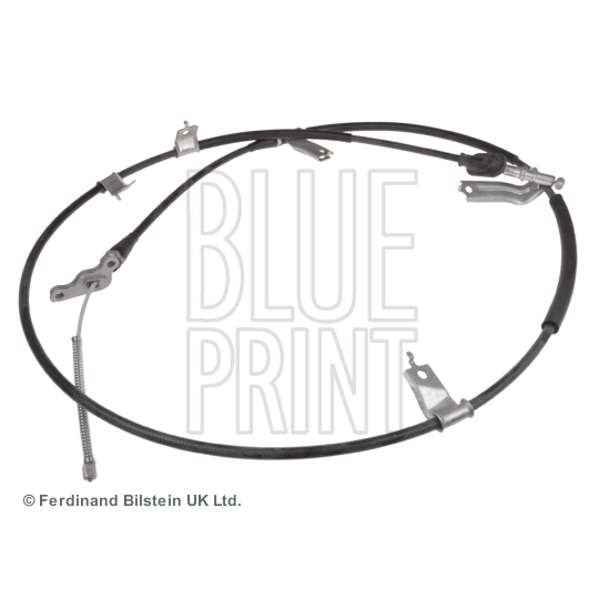 ADH246160 - Cable, parking brake 