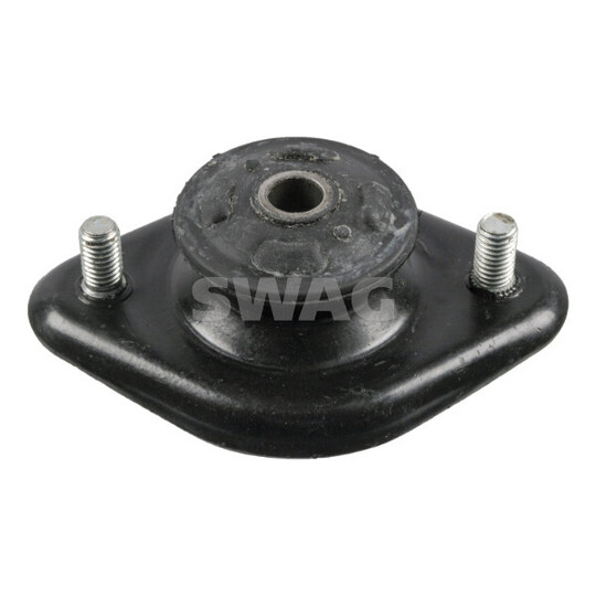 20 92 1090 - Top Strut Mounting 