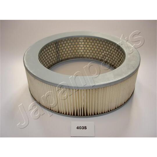 FA-403S - Air filter 