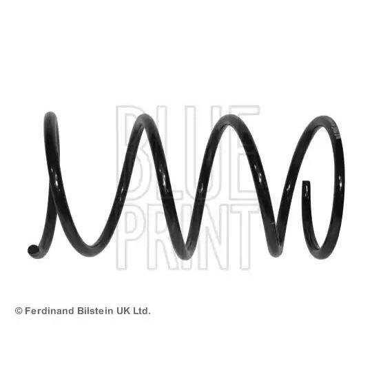 ADM588347 - Coil Spring 