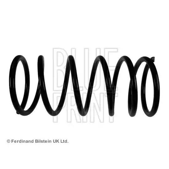 ADC488362 - Coil Spring 