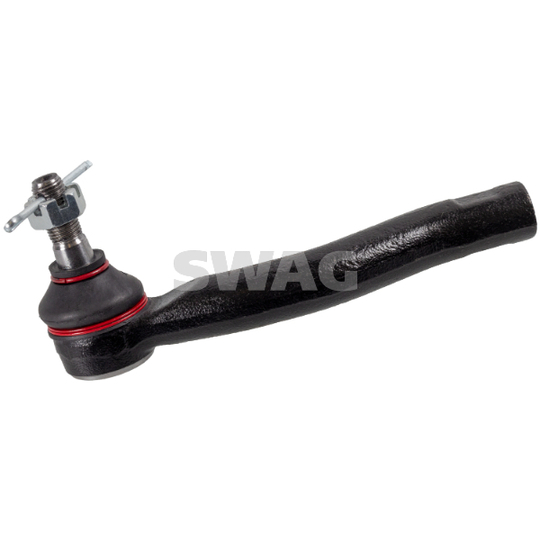 81 92 3630 - Tie rod end 