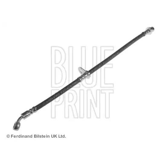 ADH253162 - Brake Hose 