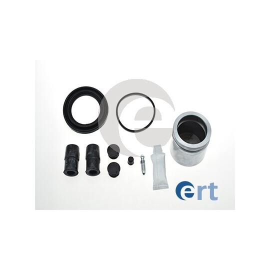 401937 - Repair Kit, brake caliper 