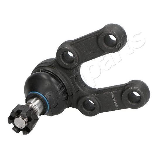BJ-S02 - Ball Joint 