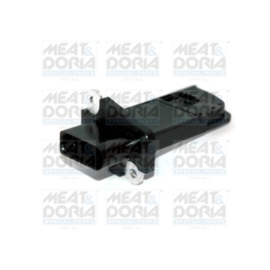 86306 - Air Flow Sensor 