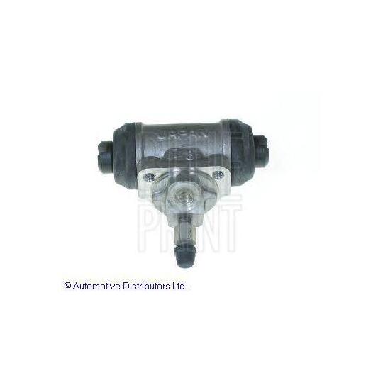 ADN14423 - Wheel Brake Cylinder 