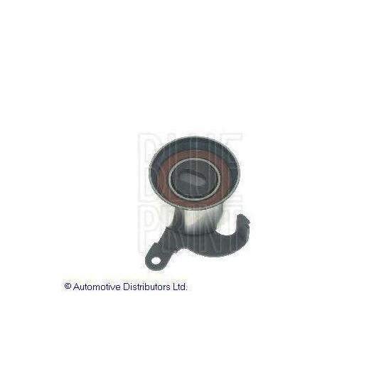 ADH27611 - Tensioner Pulley, timing belt 
