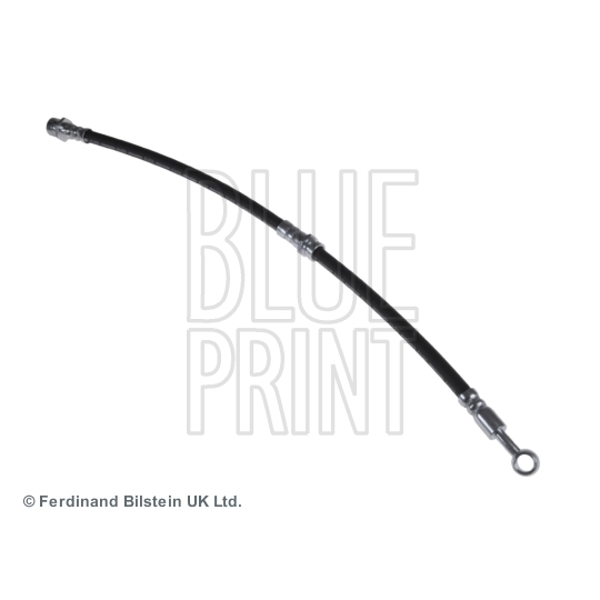 ADG05389 - Brake Hose 