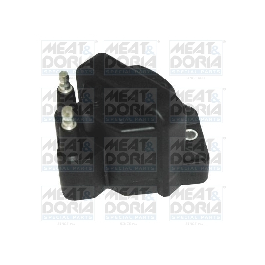 10724 - Ignition coil 