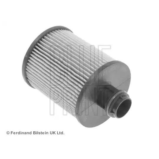 ADL142101 - Oil filter 