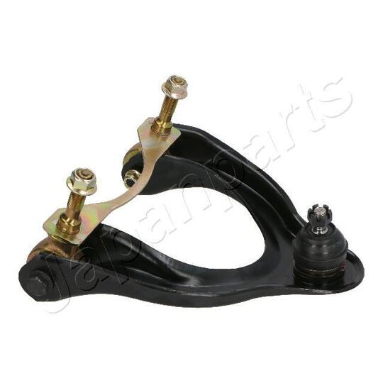 BS-406L - Track Control Arm 