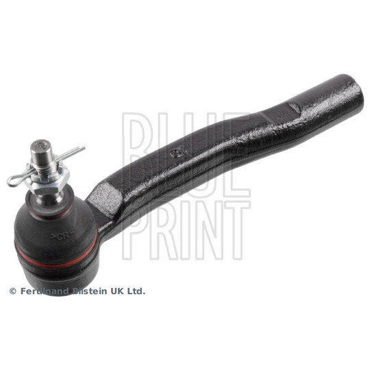 ADT387206 - Tie rod end 