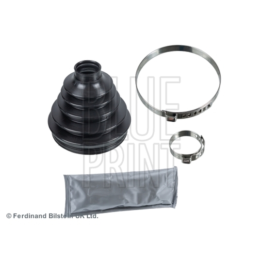 ADN18178 - Bellow Set, drive shaft 