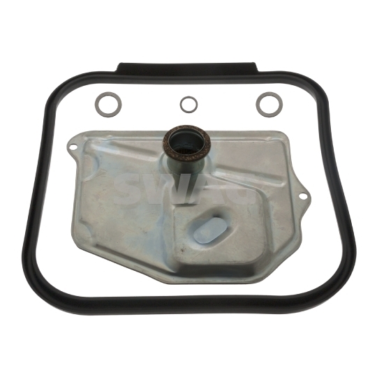 10 90 8884 - Parts Kit, automatic transmission oil change 