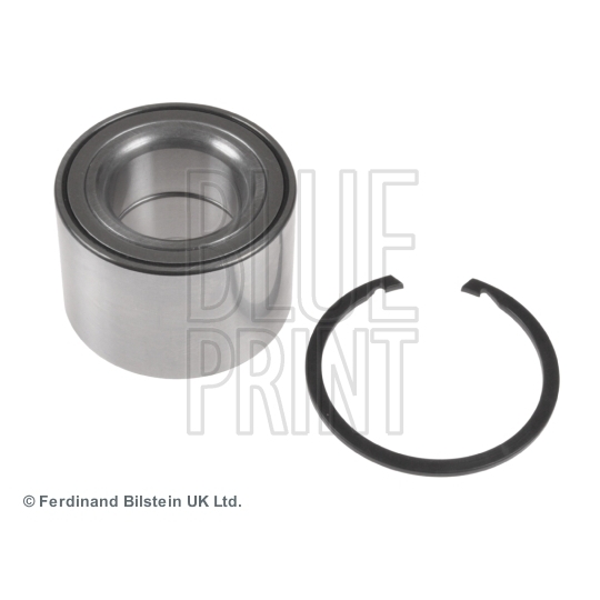 ADD68222 - Wheel Bearing Kit 