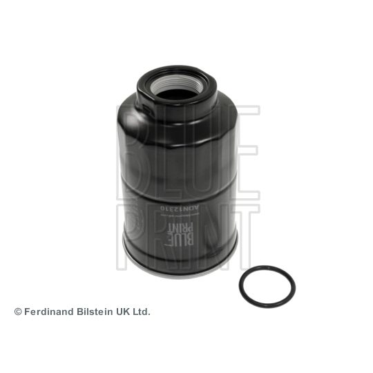 ADN12310 - Fuel filter 