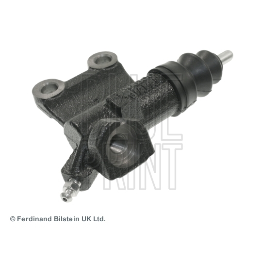 ADS73605 - Slave Cylinder, clutch 