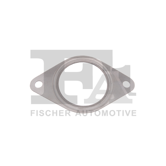 330-912 - Gasket, exhaust pipe 