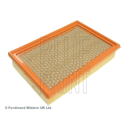 ADG02286 - Air filter 