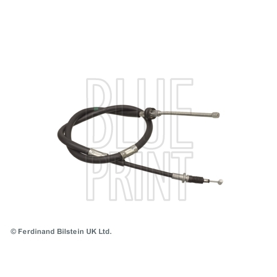 ADD64629 - Cable, parking brake 
