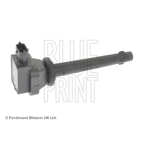 ADN11486C - Ignition coil 