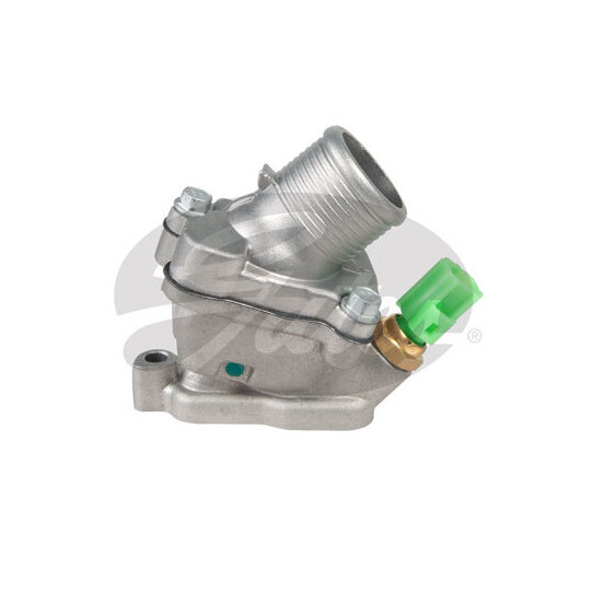 TH6865.90J - Thermostat, coolant | Spareto