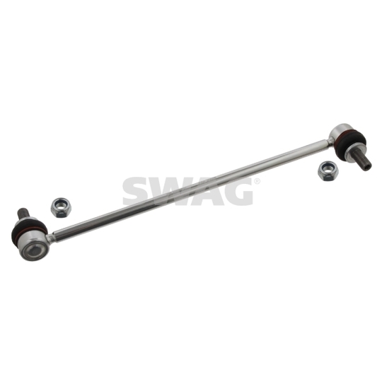 81 93 1713 - Rod/Strut, stabiliser 