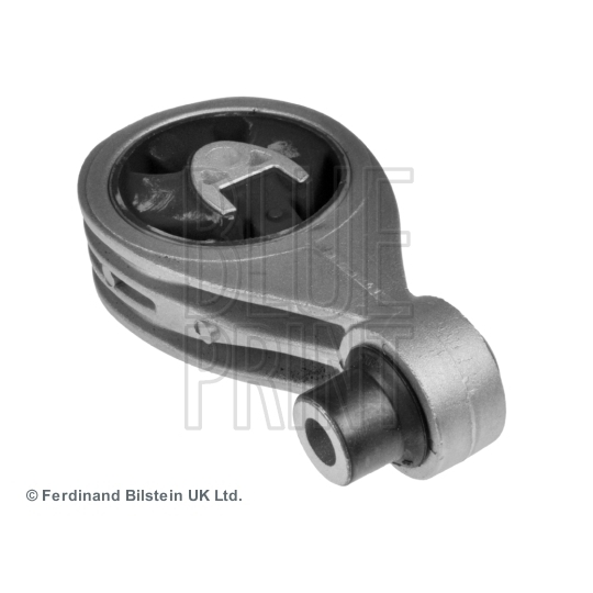 ADN180104 - Engine Mounting 