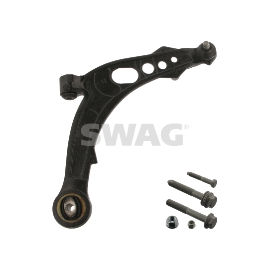 70 94 0671 - Track Control Arm 